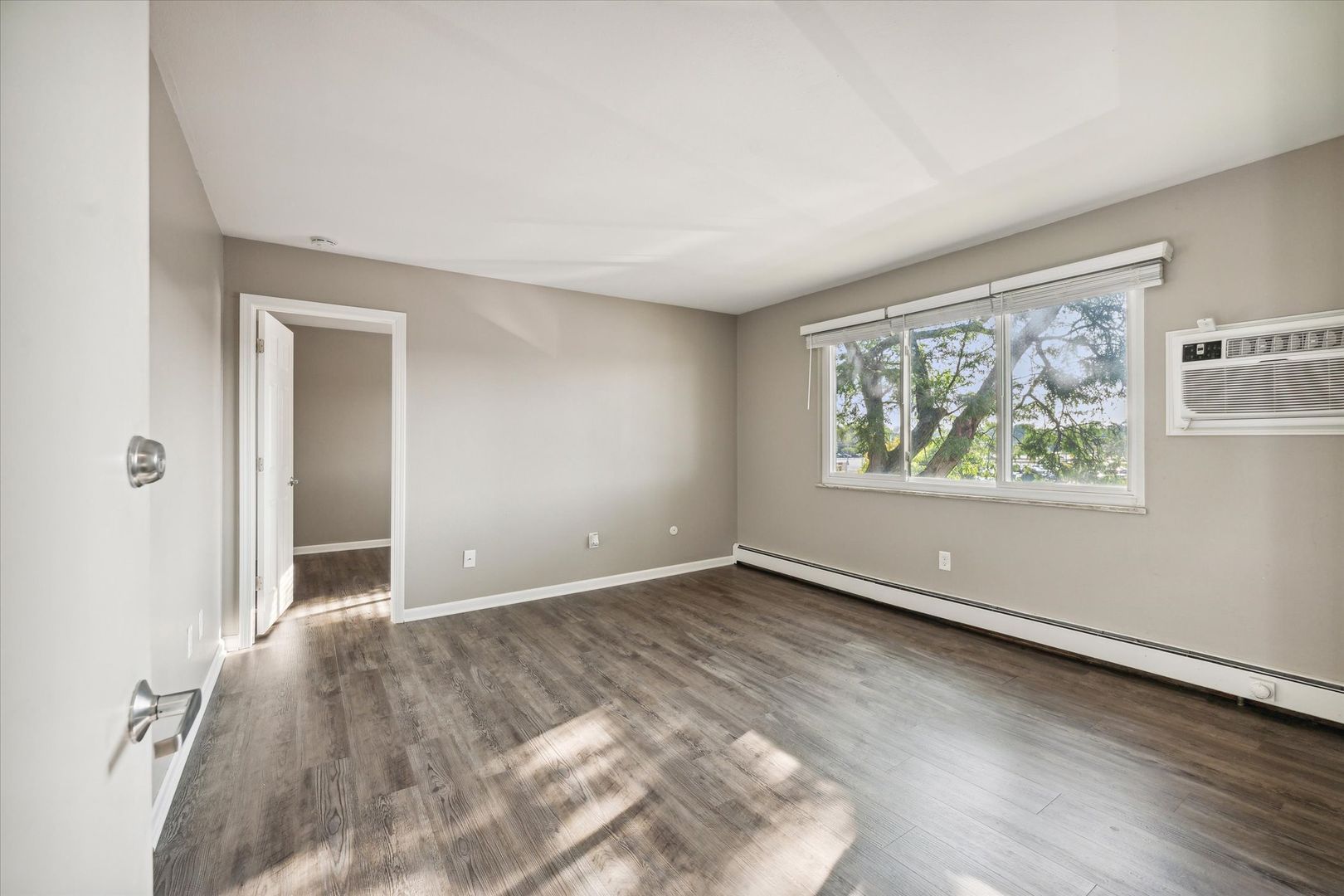 4040 Royer Rd unit 33 – photo 2