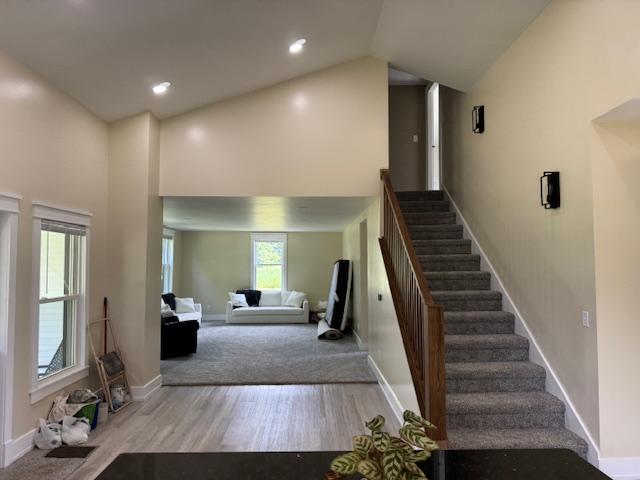 9411 Addison Rd – photo 2