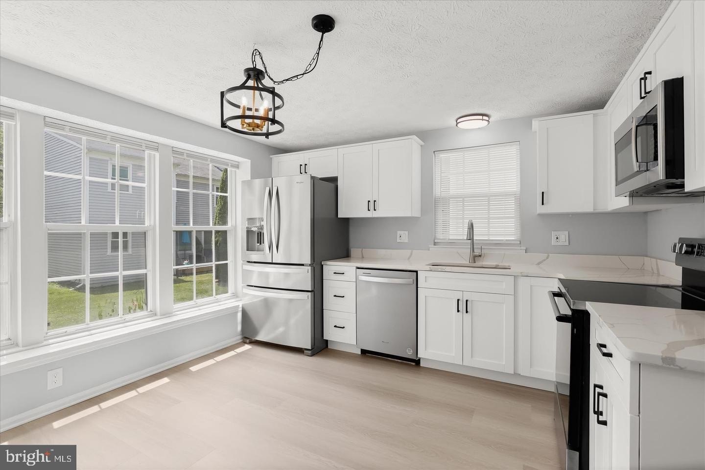 5934 Iron Frame Way – photo 5