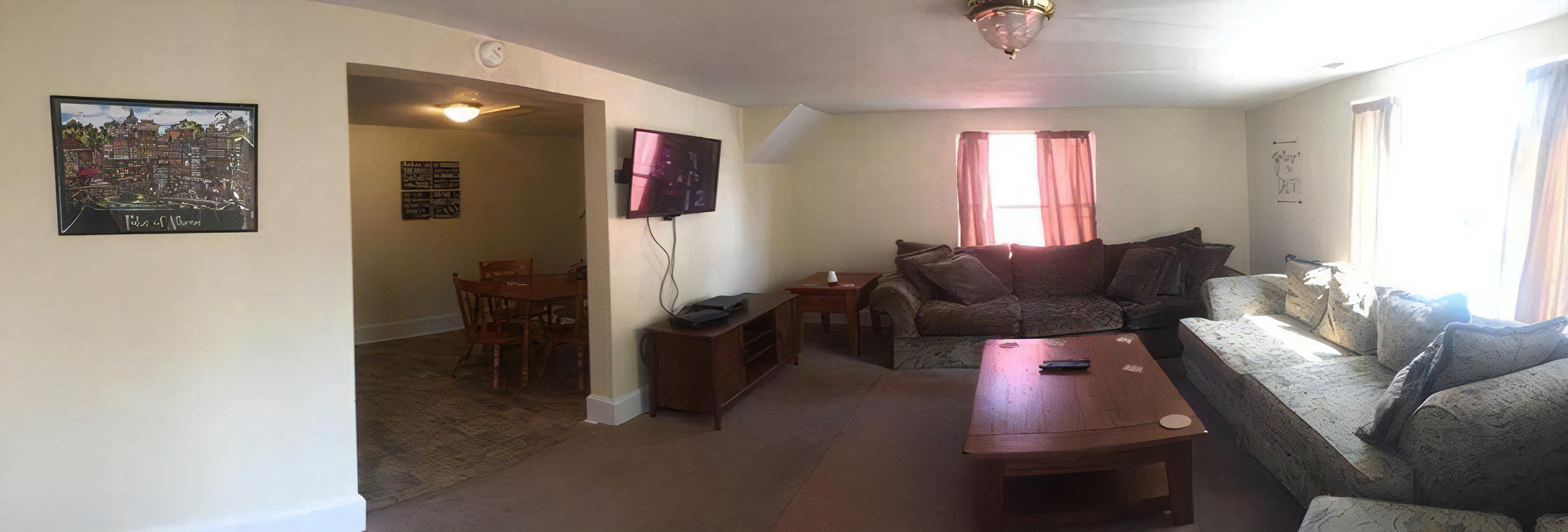6 Coulson St – photo 1