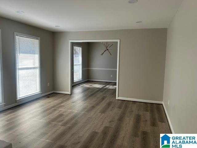 3601 Bermuda Dr – photo 3