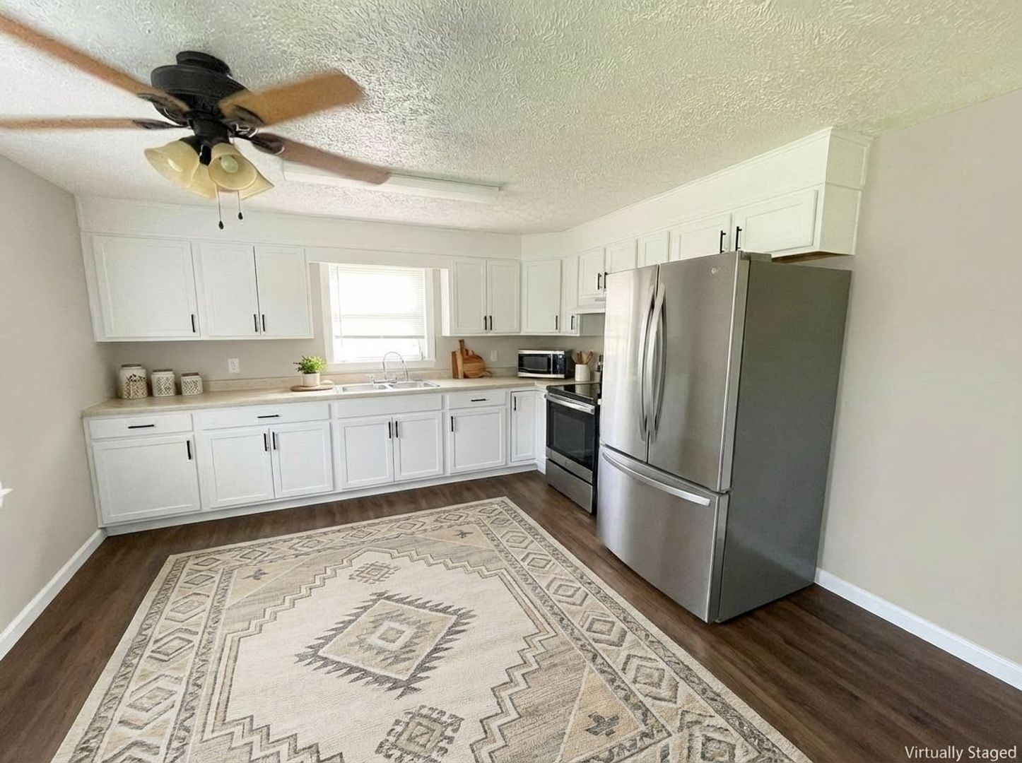 300 Fountain Ave unit 300-2 – photo 2