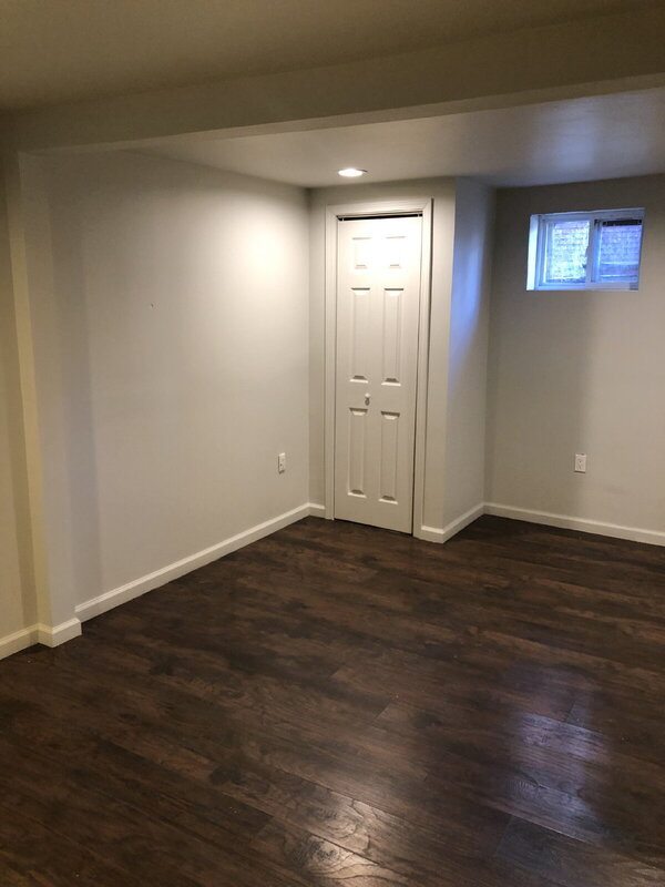 526 Ohio Ave unit # 3 – photo 3