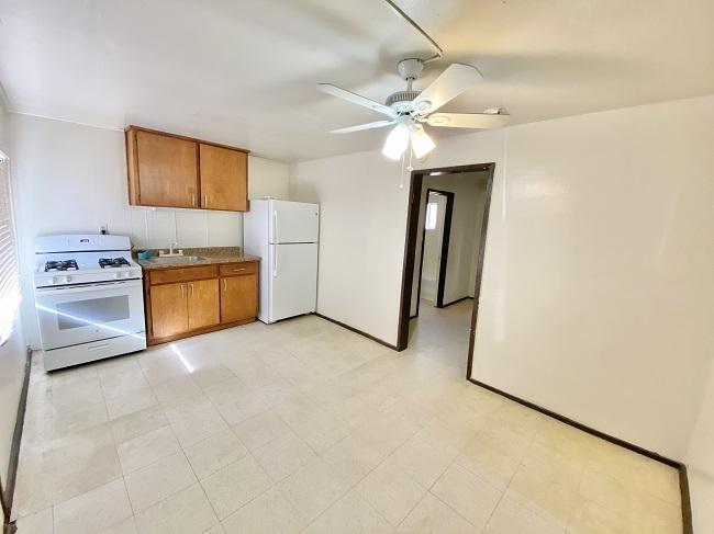1230 W 3rd St – photo 2