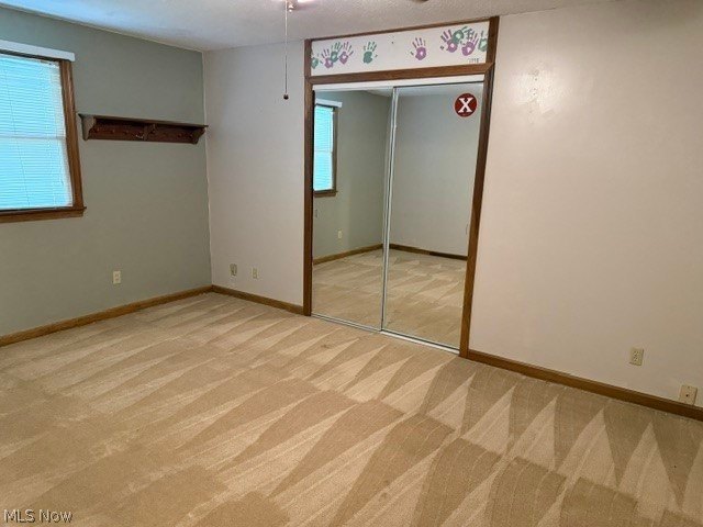 5965 South Dr – photo 5