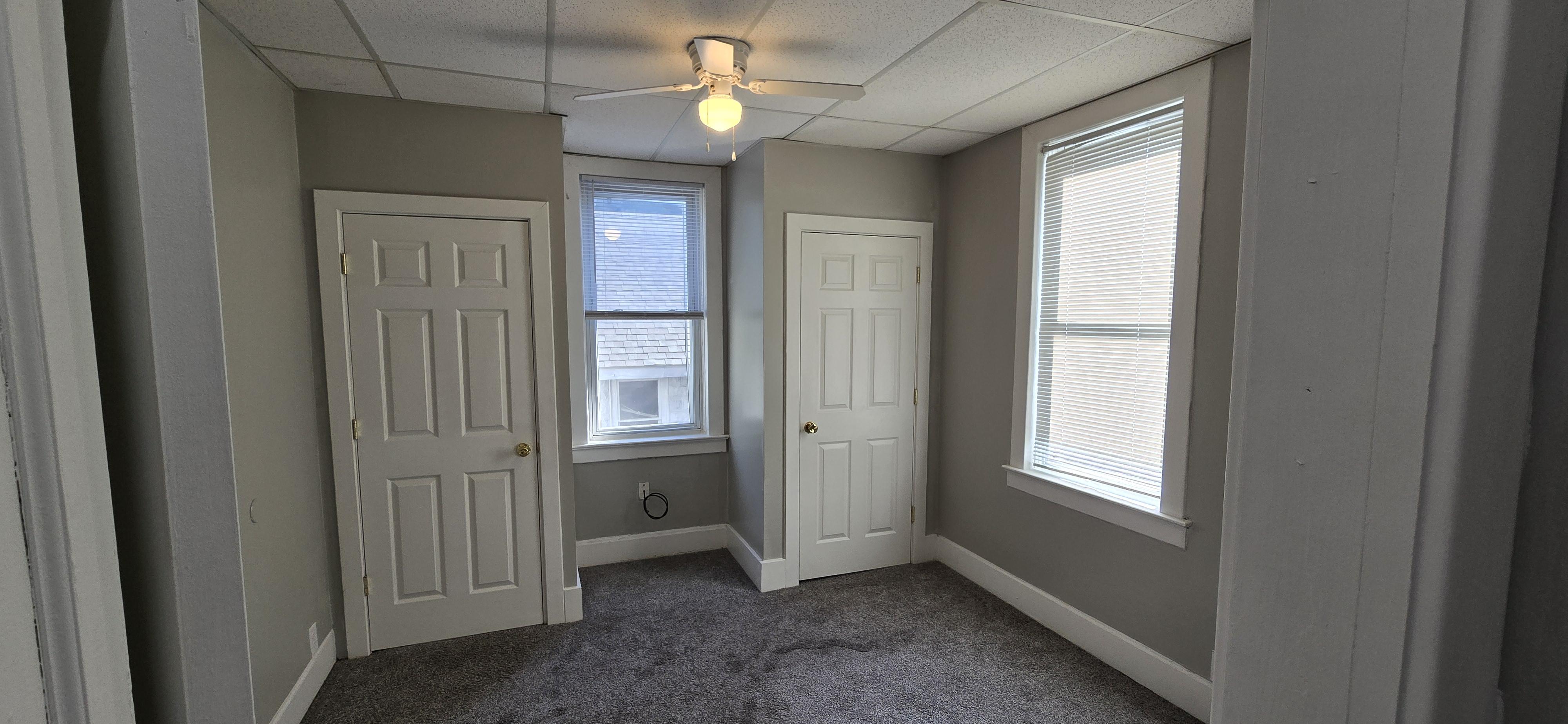 202 W Emerson St unit 1 – photo 2