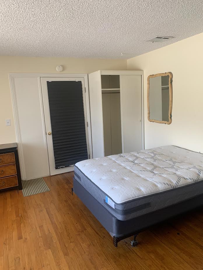 3340 Celeste Dr unit BR4 – photo 4