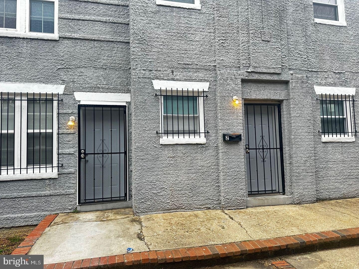 4632 Hillside Rd SE #1 – photo 2