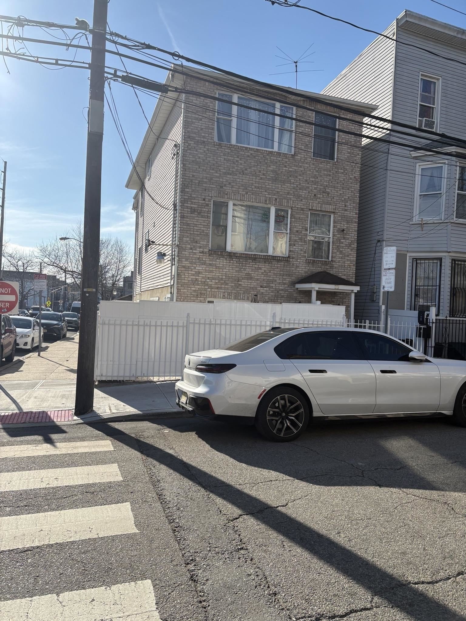 13 Union St #2 – photo 2