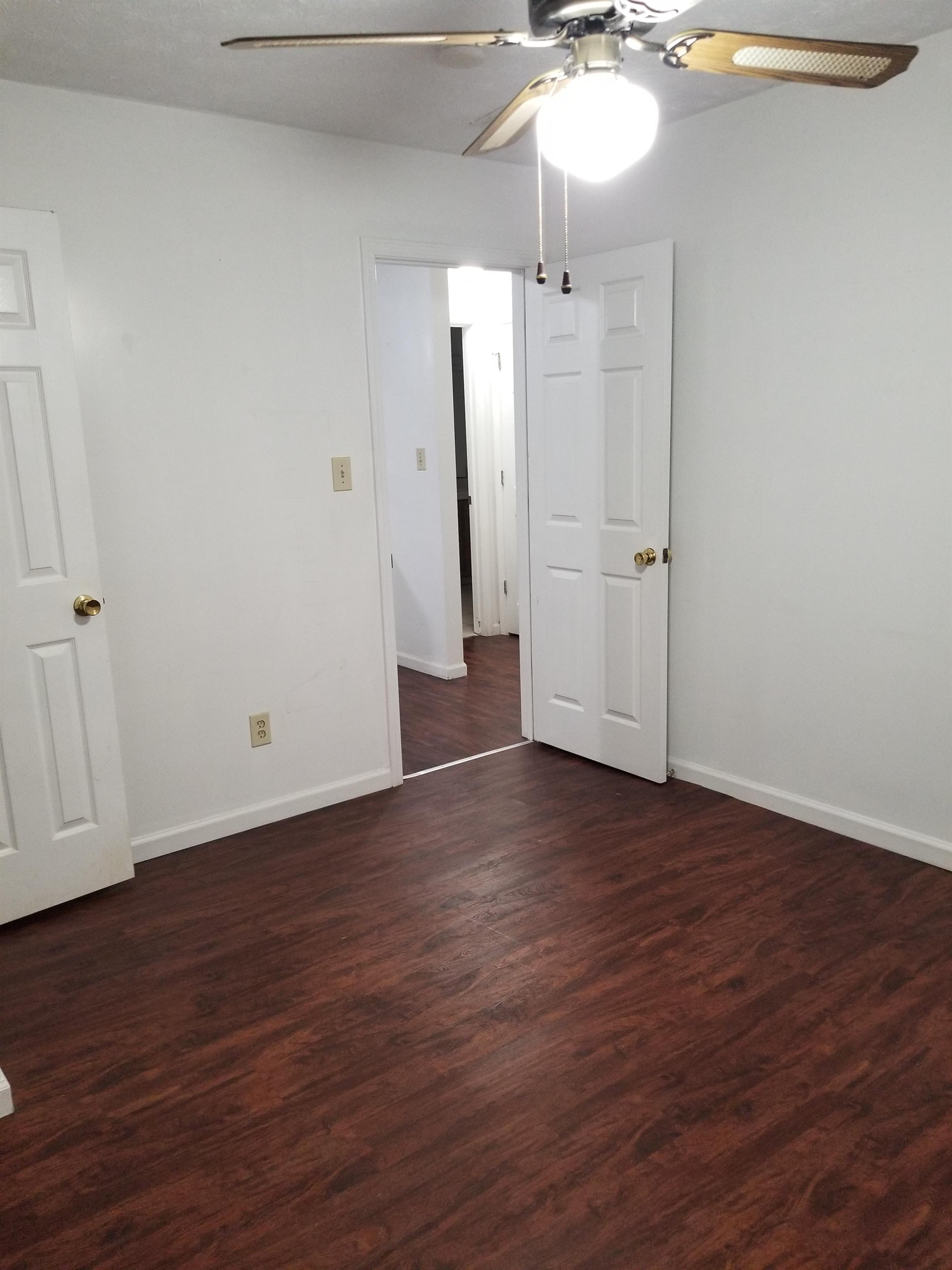 355 10th St NW unit 2 – photo 5
