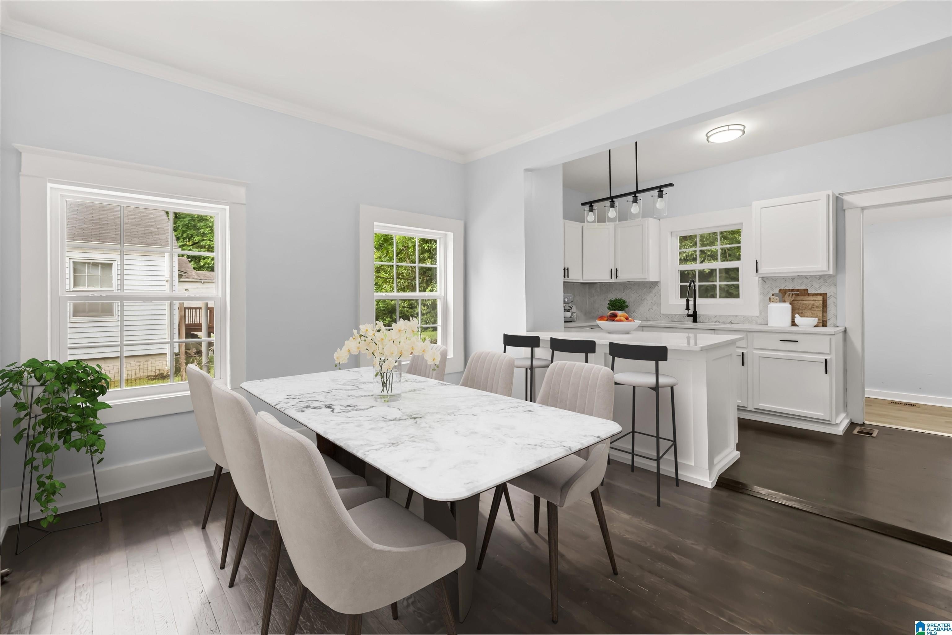 8028 5th Ave N – photo 4