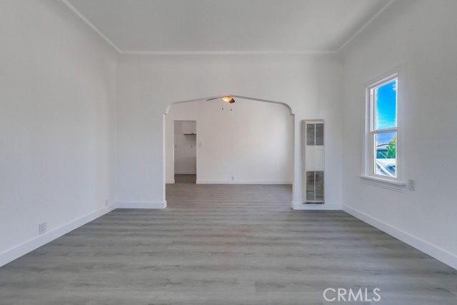 1009 Coronado Ave unit 2 – photo 3