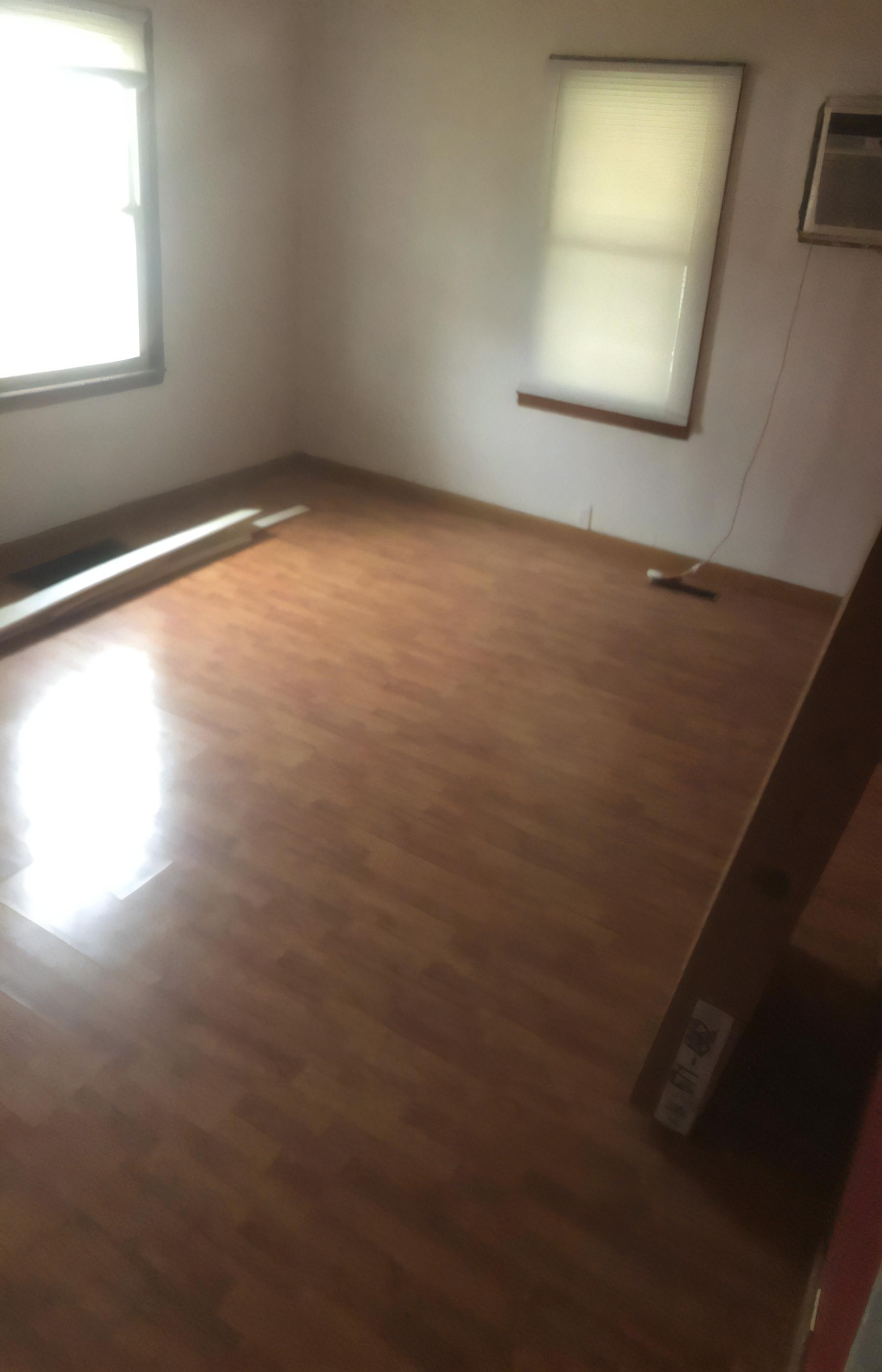 716 N 18th St – photo 4