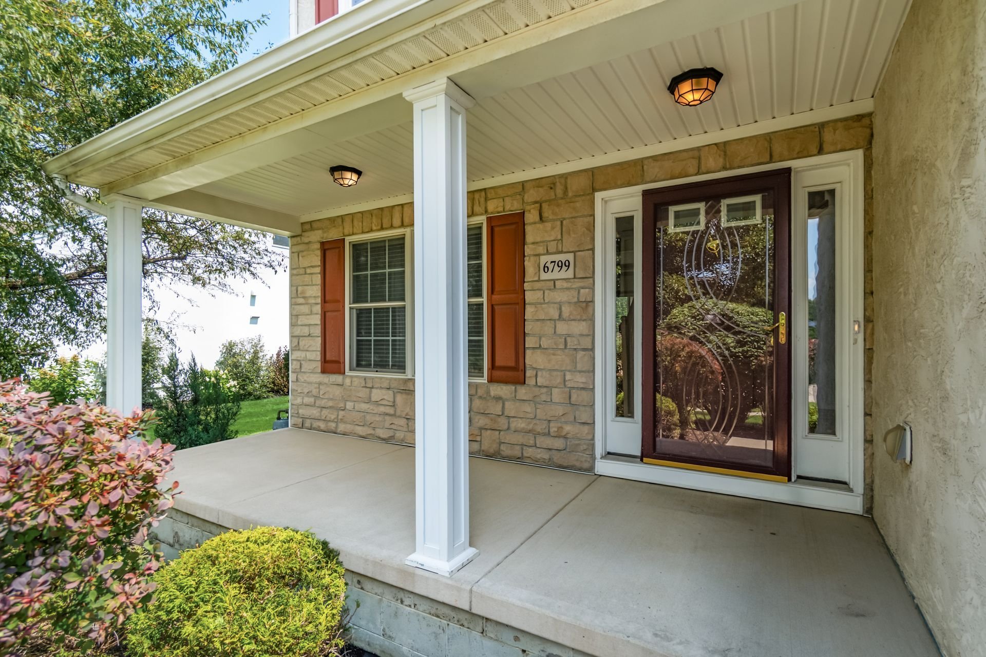 6799 Greenspire Dr – photo 3