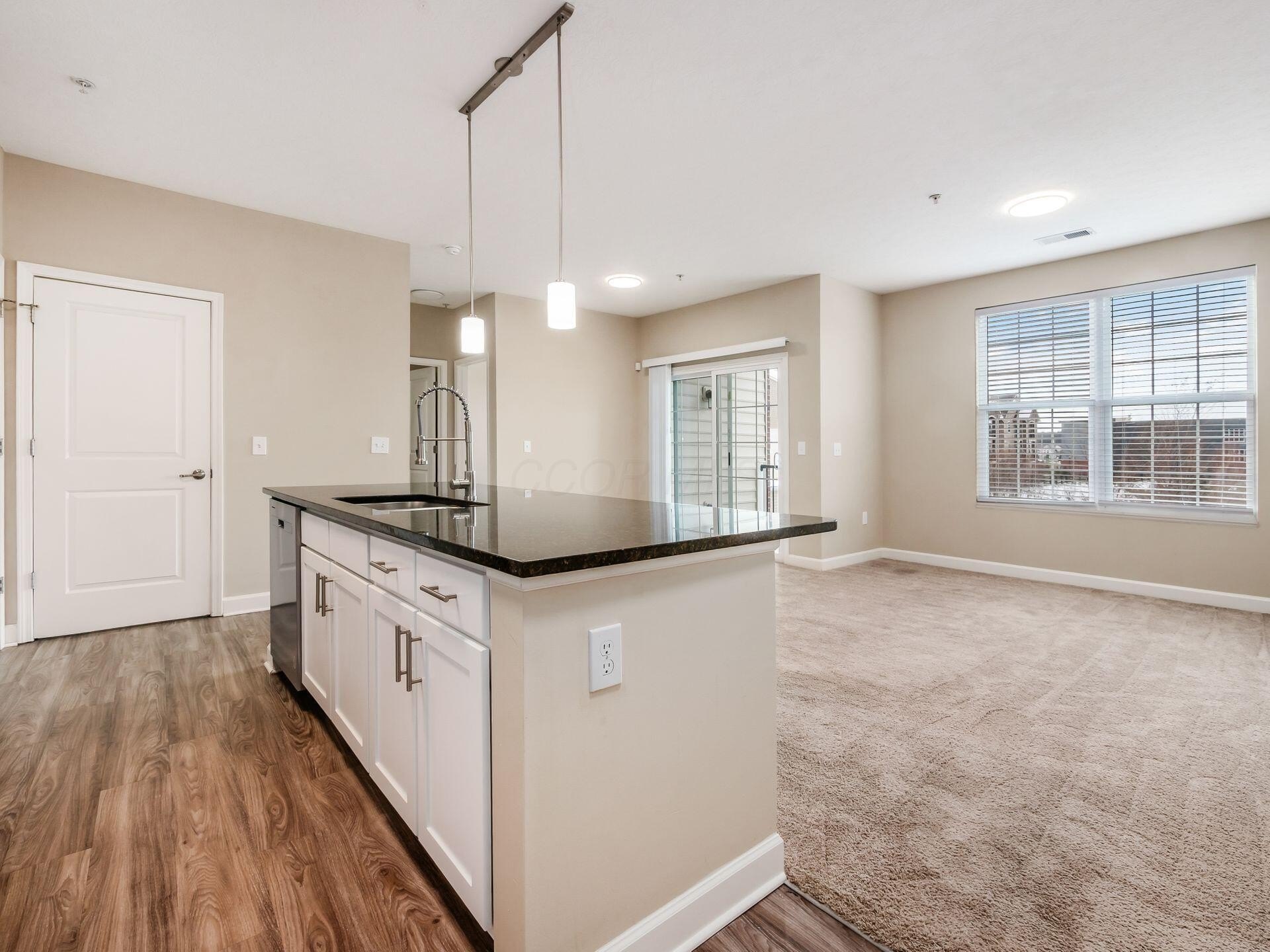5864 Whitebark Pine Trail – photo 1