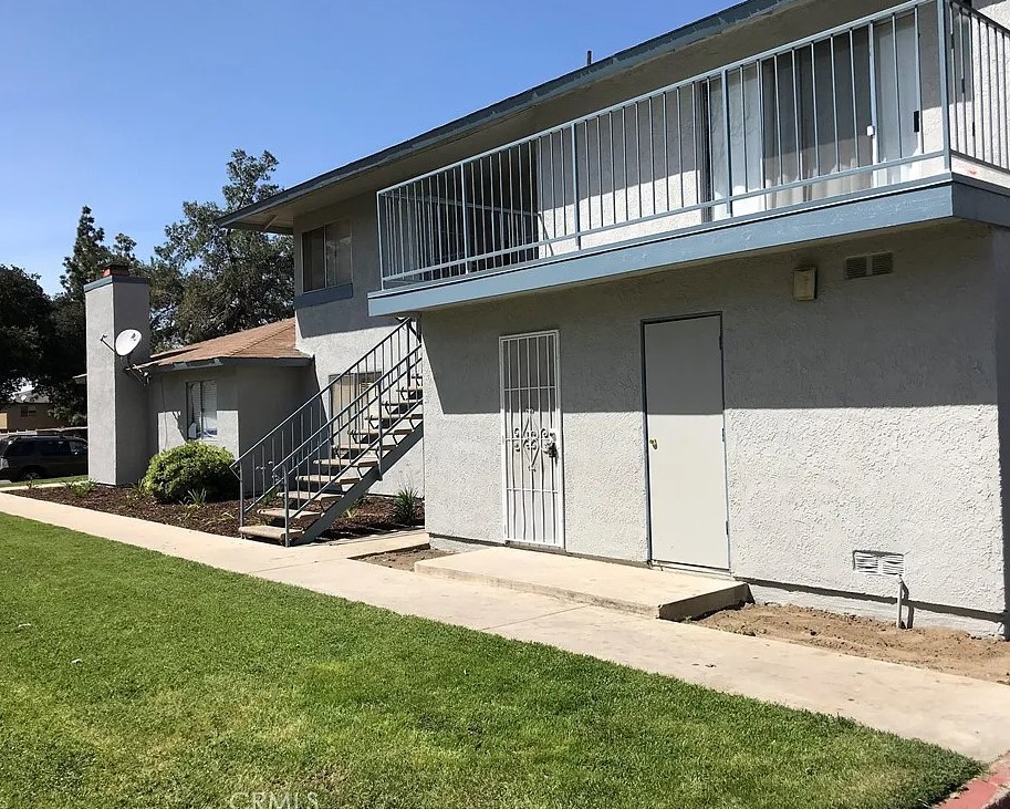 1208 Post St unit # D – photo 3