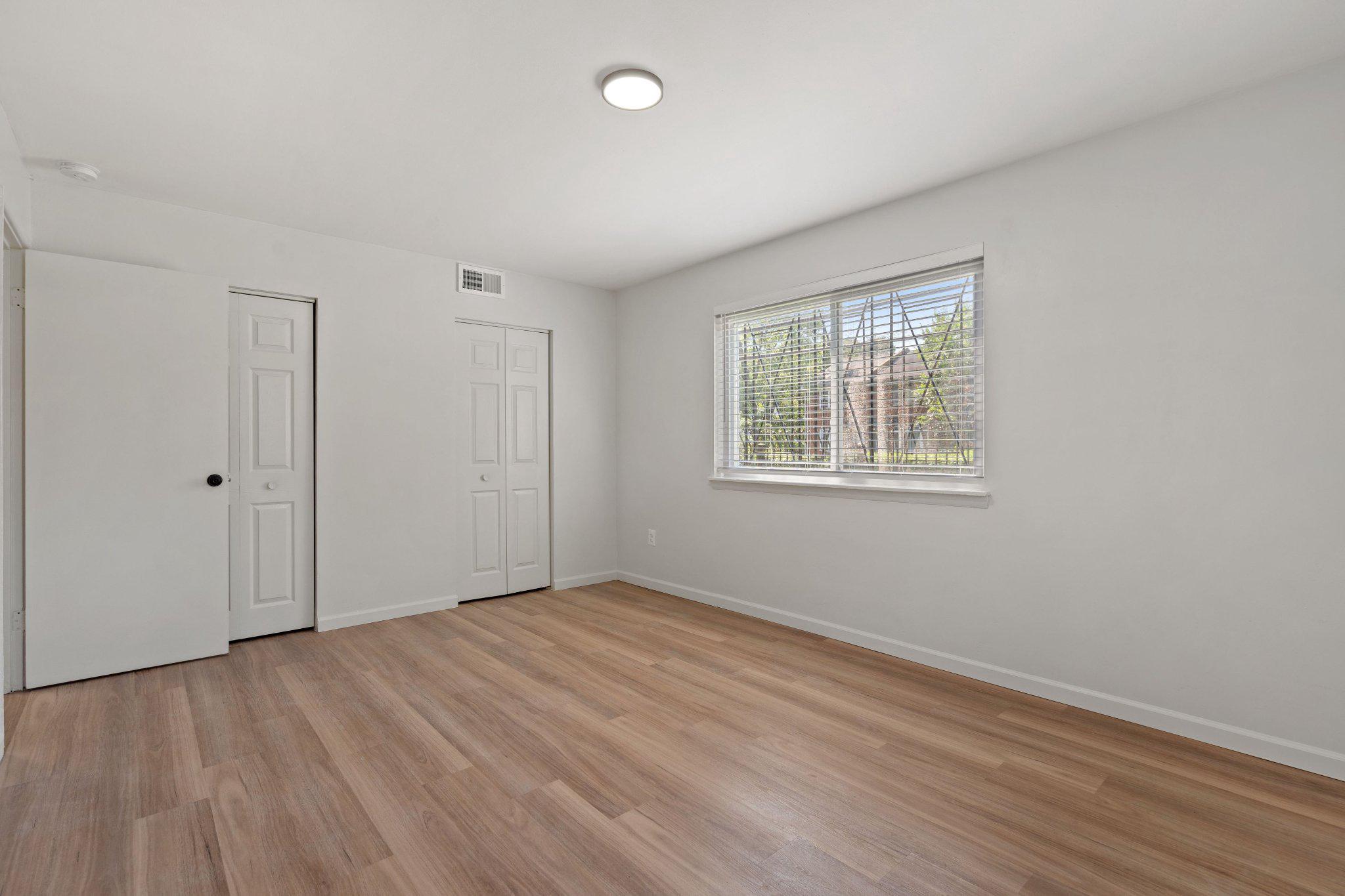 808 Chesapeake St SE – photo 4