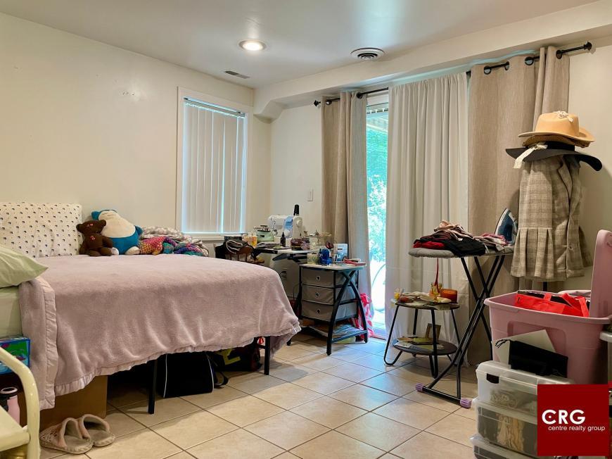 122 Westbourne Terrace – photo 3