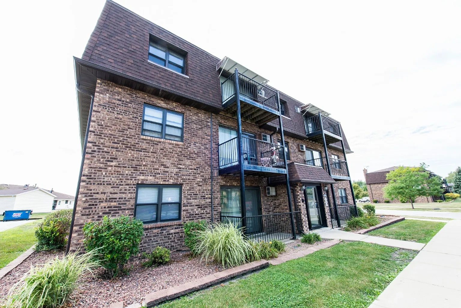 21746 Jeffrey – photo 5