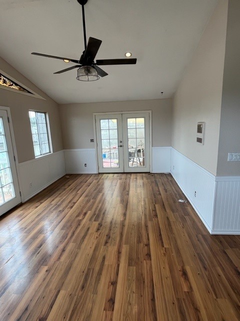 31928 Wrightwood Rd – photo 5