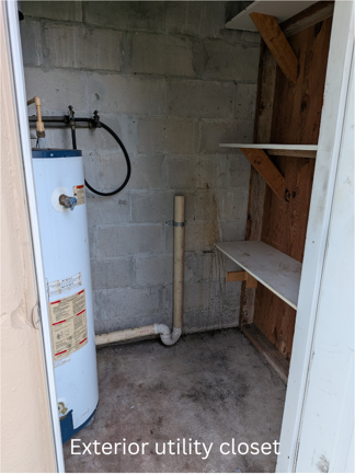 207 2nd St SE unit 207 – photo 5