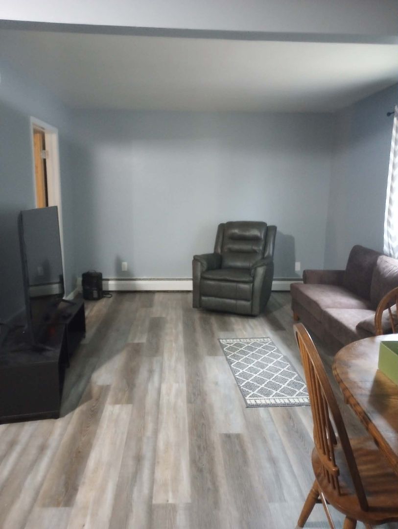 1005 41st Ave unit 52 – photo 1