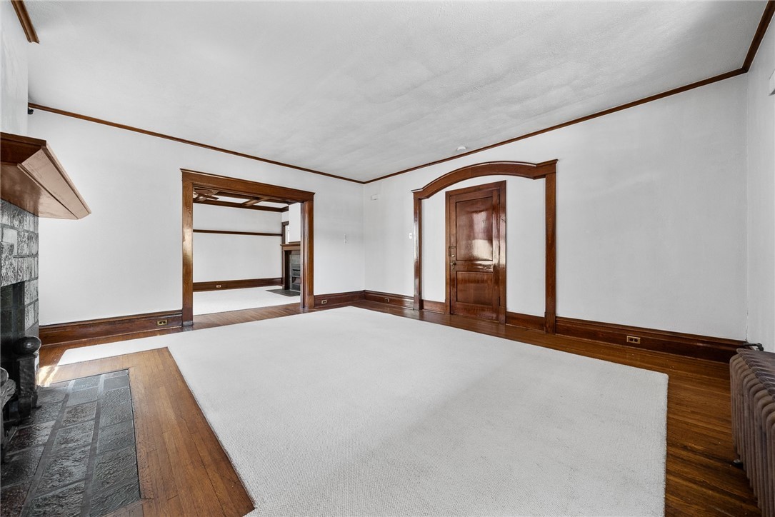 1306 Ridge Ave unit 1 – photo 5