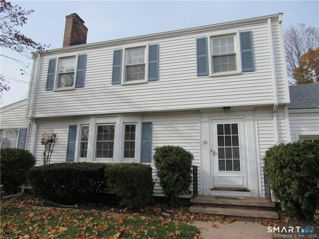 36 Rochford Ave – photo 2