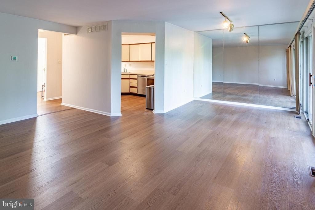 1901 Monroe Ln – photo 1