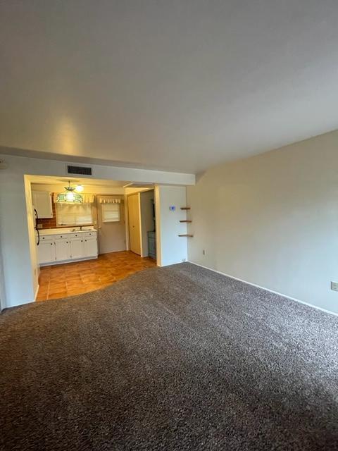 469 S Paseo Lobo unit B – photo 2