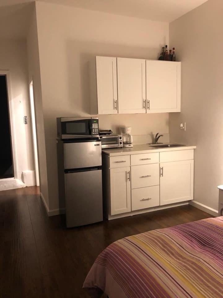 3843 Palm Dr unit A – photo 1