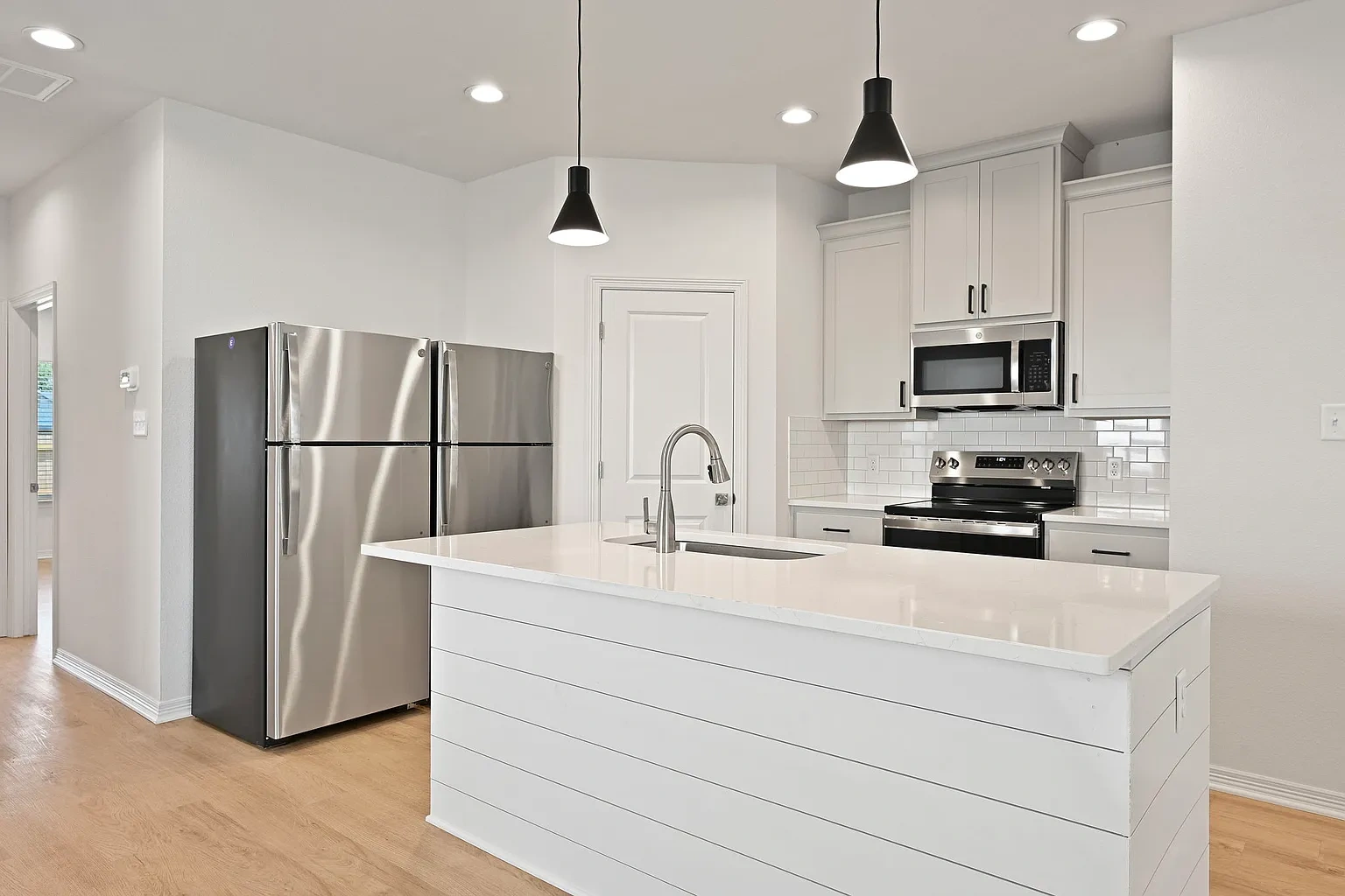 Cooner Residences – photo 5