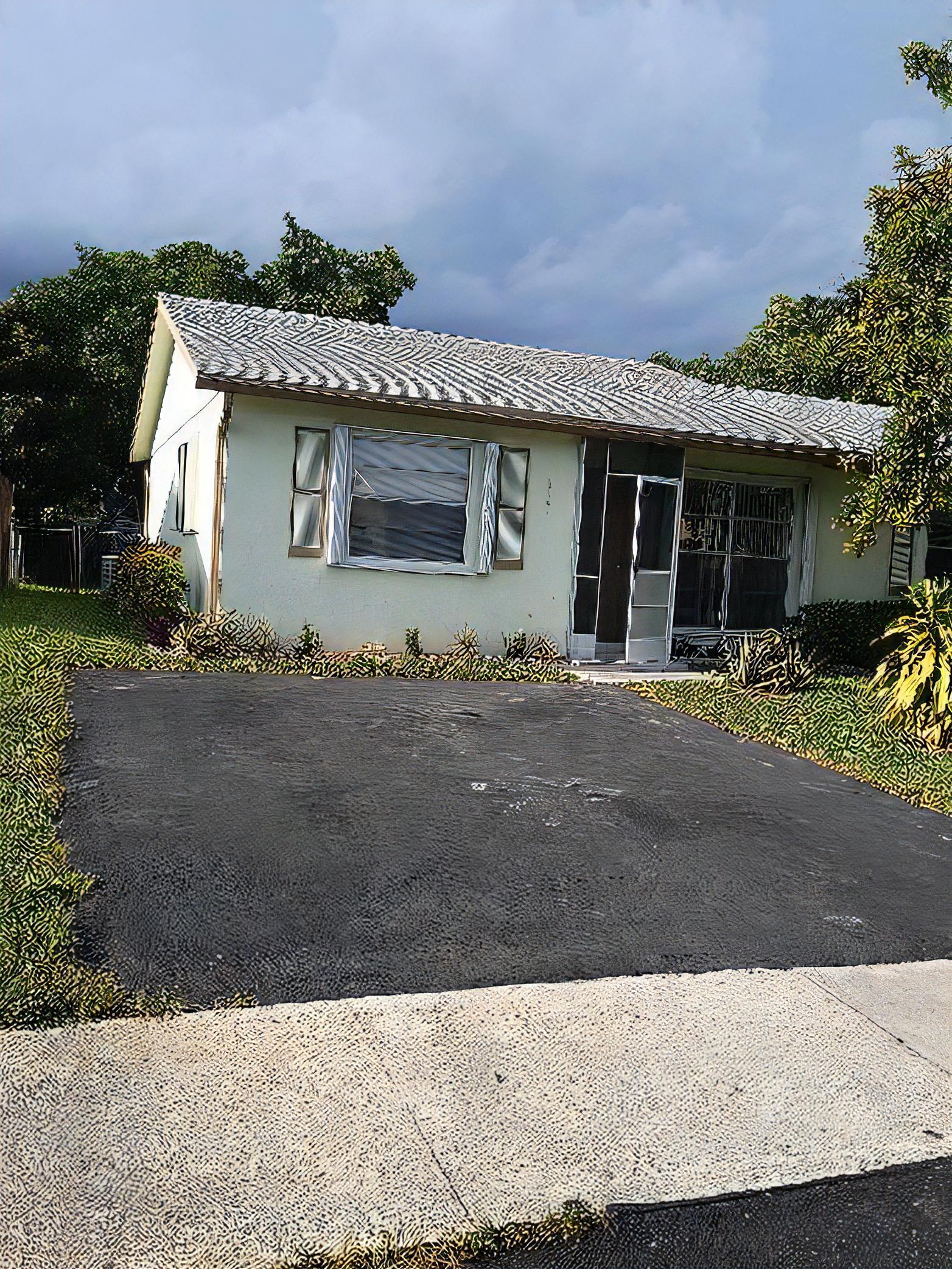 6761 NW 24th Ct – photo 3