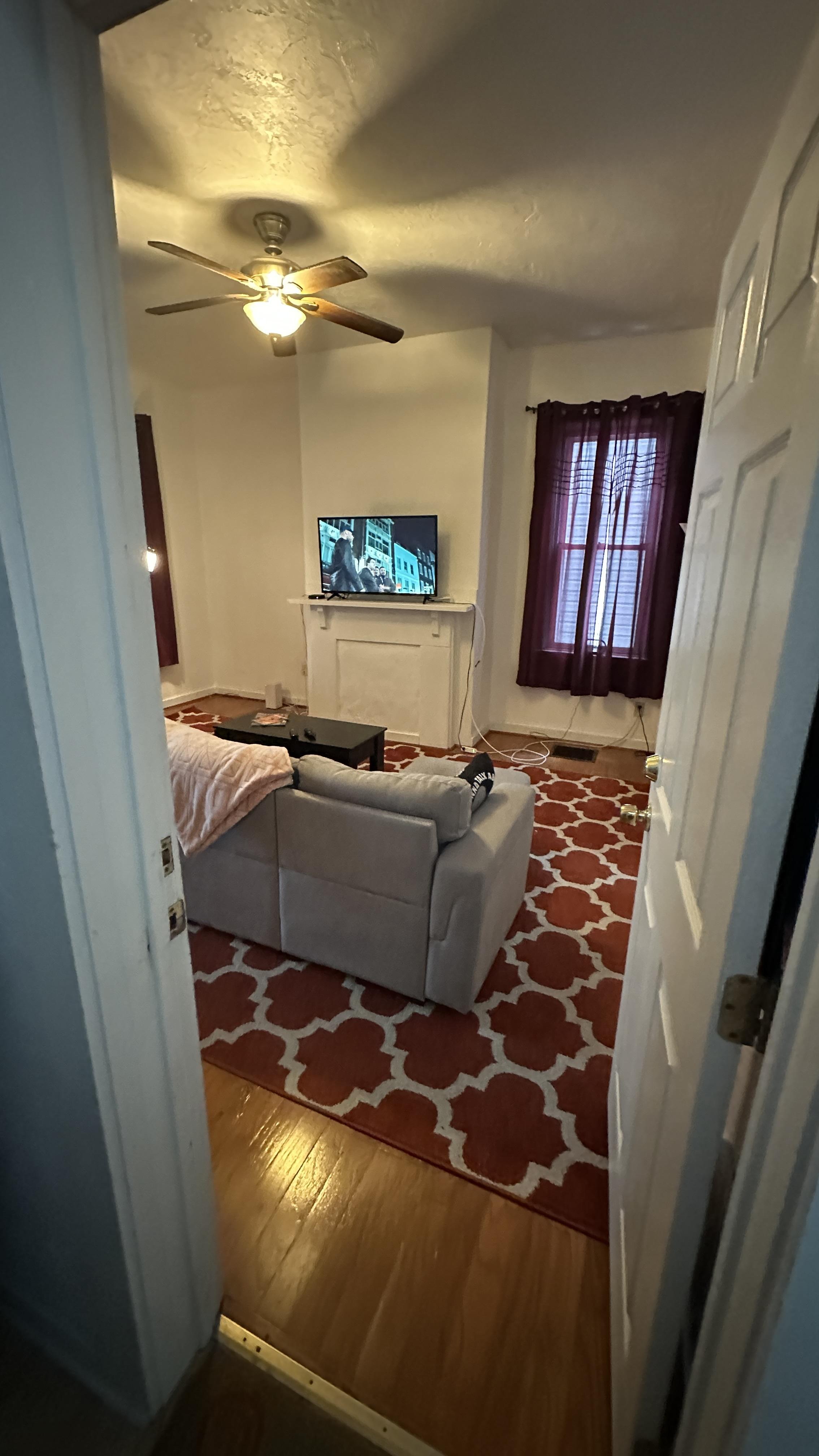 314 Augusta St unit 1 – photo 5