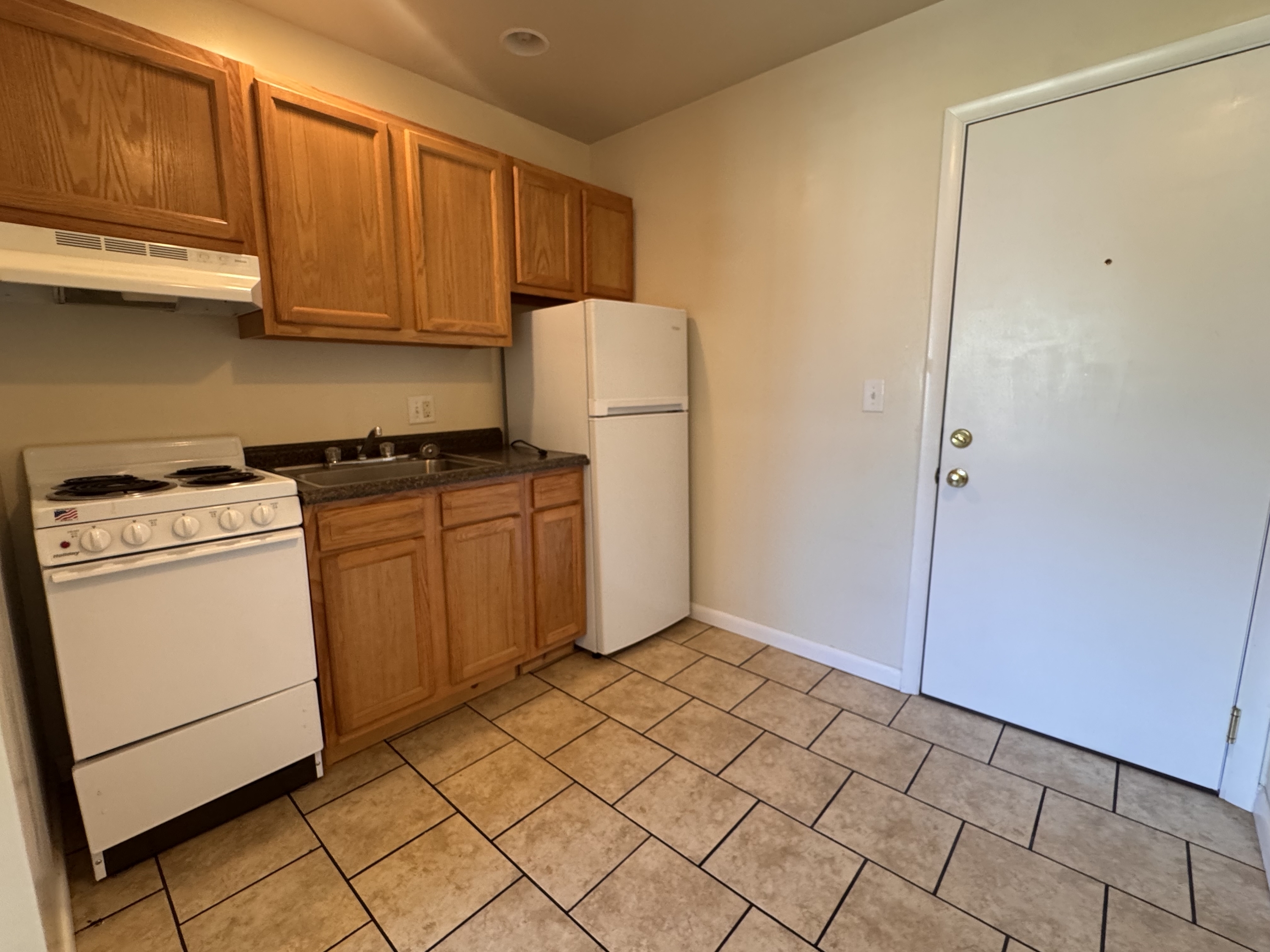501 E College St unit # 34 – photo 1