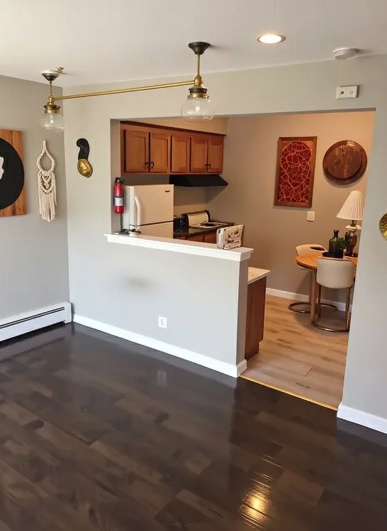 12500 Lincoln St unit 4 – photo 3