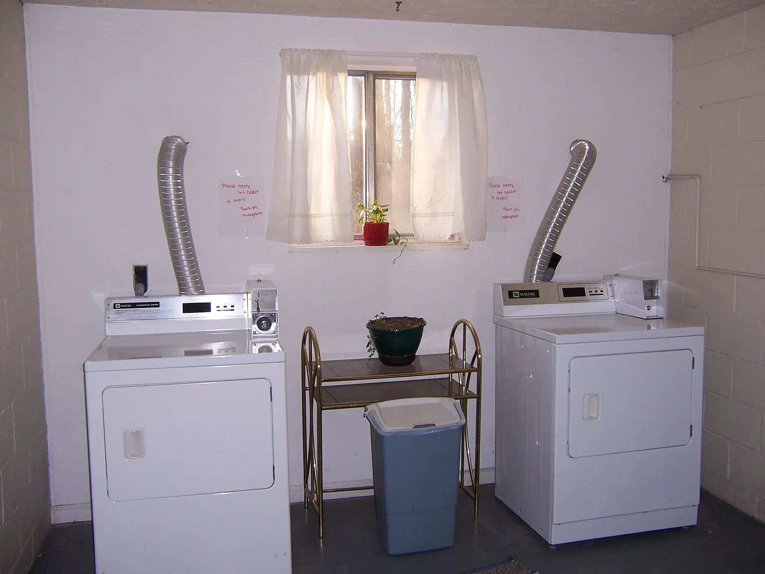 GLORY RIDGE APARTMENTS – photo 4