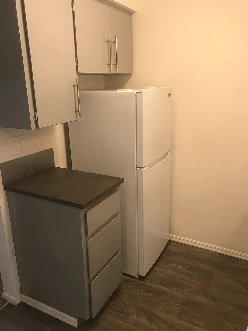 Park Place West – photo 4