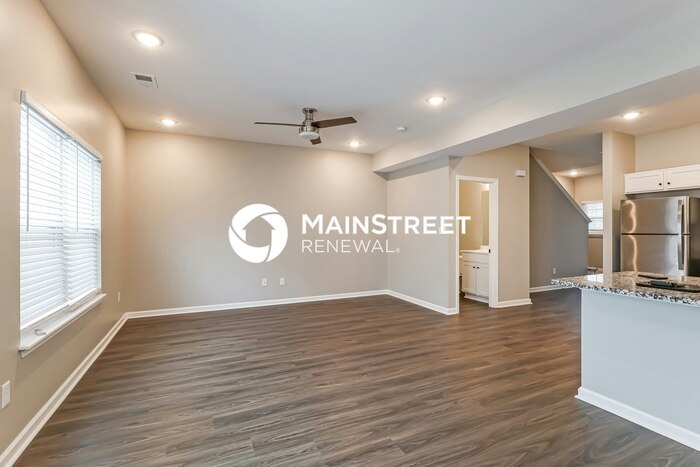 2926 Paddle Wheel Dr – photo 3