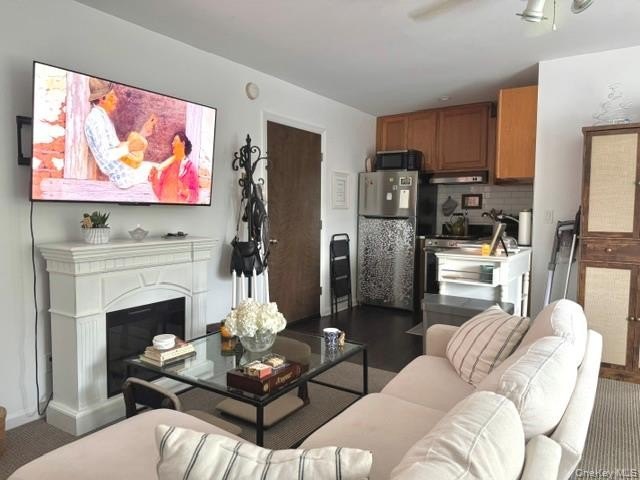 191 Birch Hill Rd #2 – photo 2