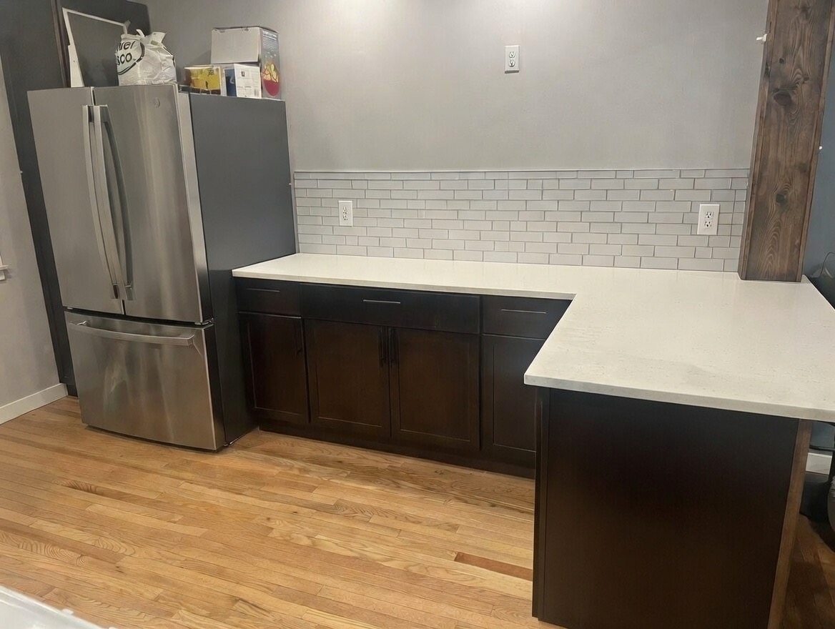 5041 N Cumberland Ave – photo 3