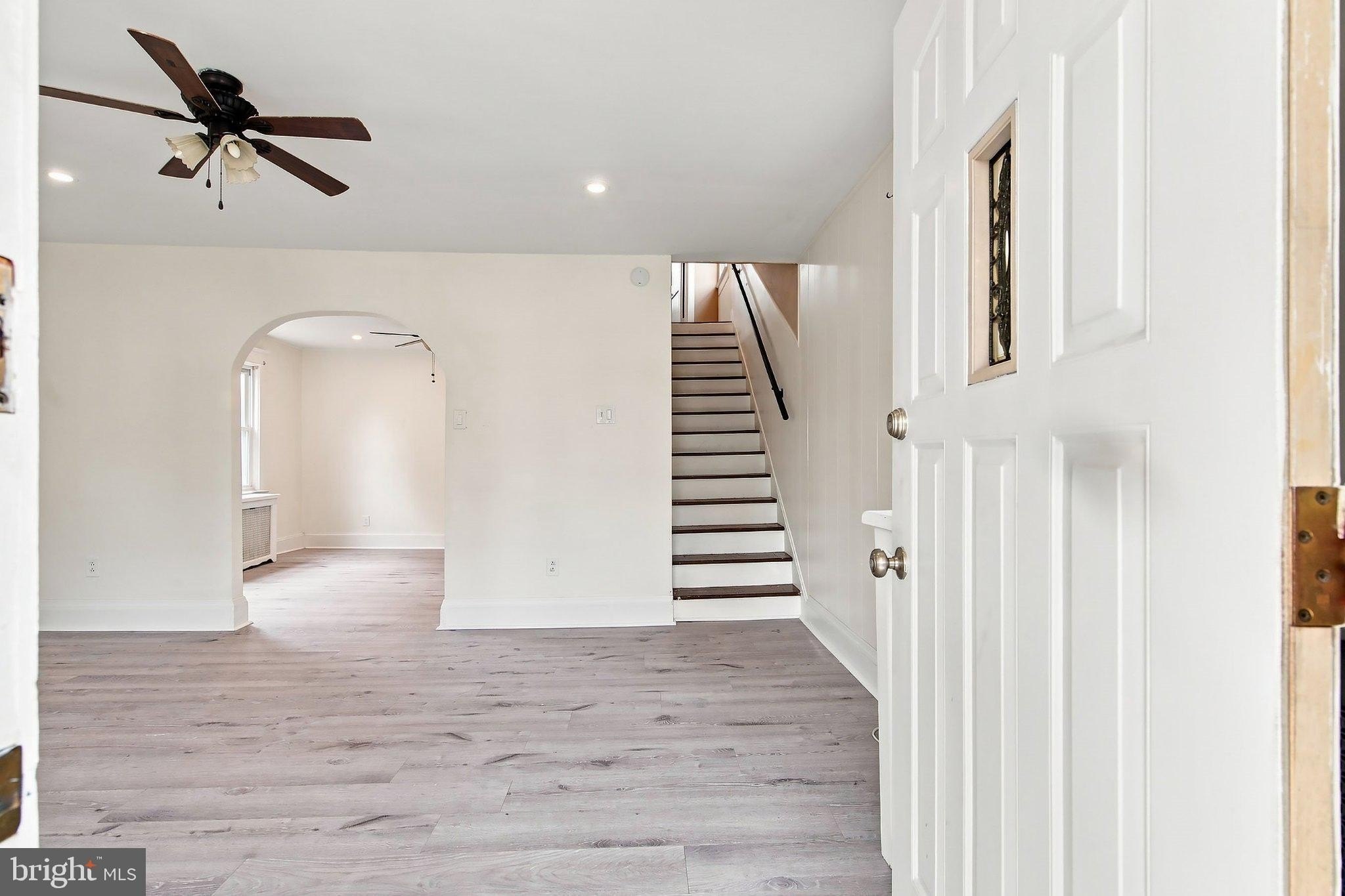 54 Finley Ave – photo 4