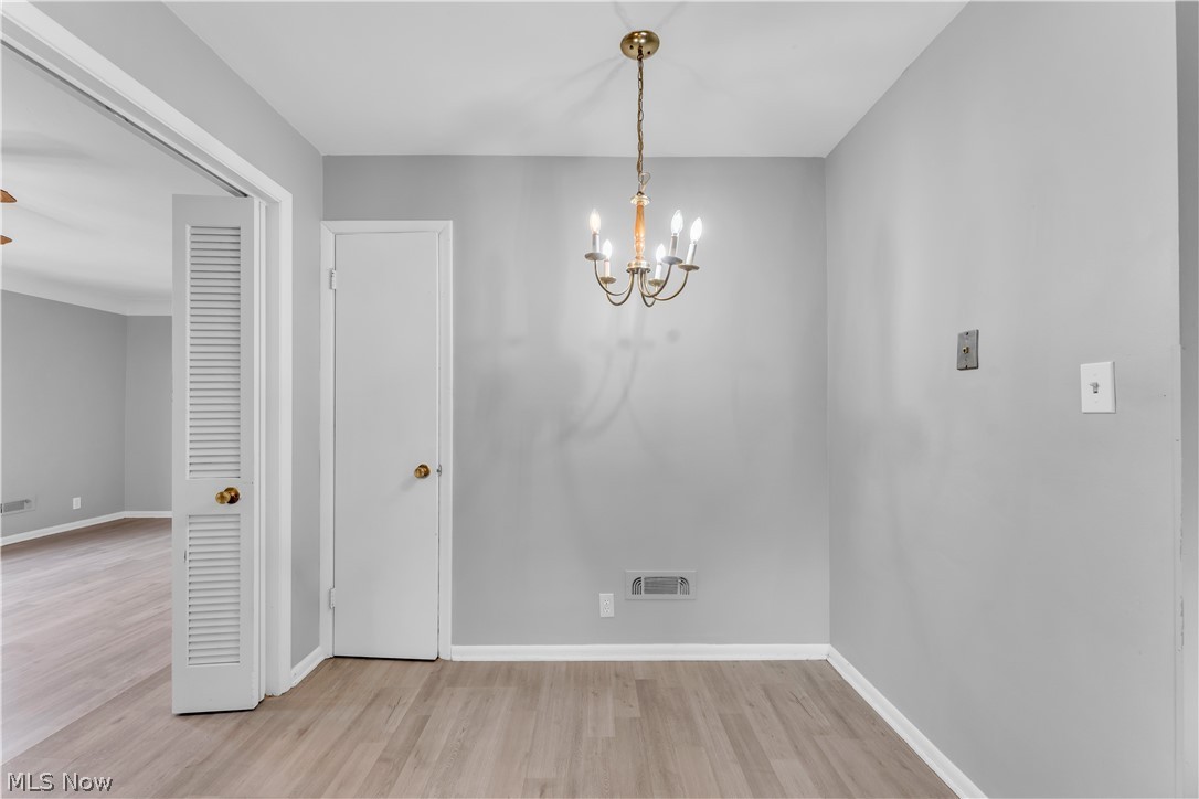 2915 Snow Rd unit 2/UP – photo 5
