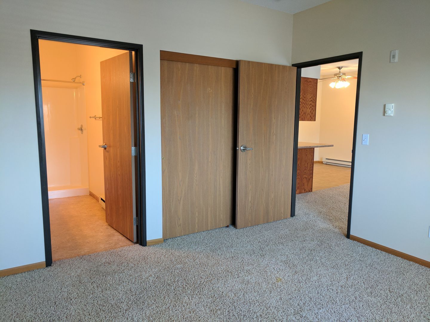 1142 17th St N – photo 2