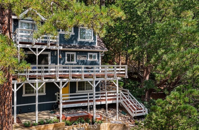27313 Pinewood Dr – photo 1