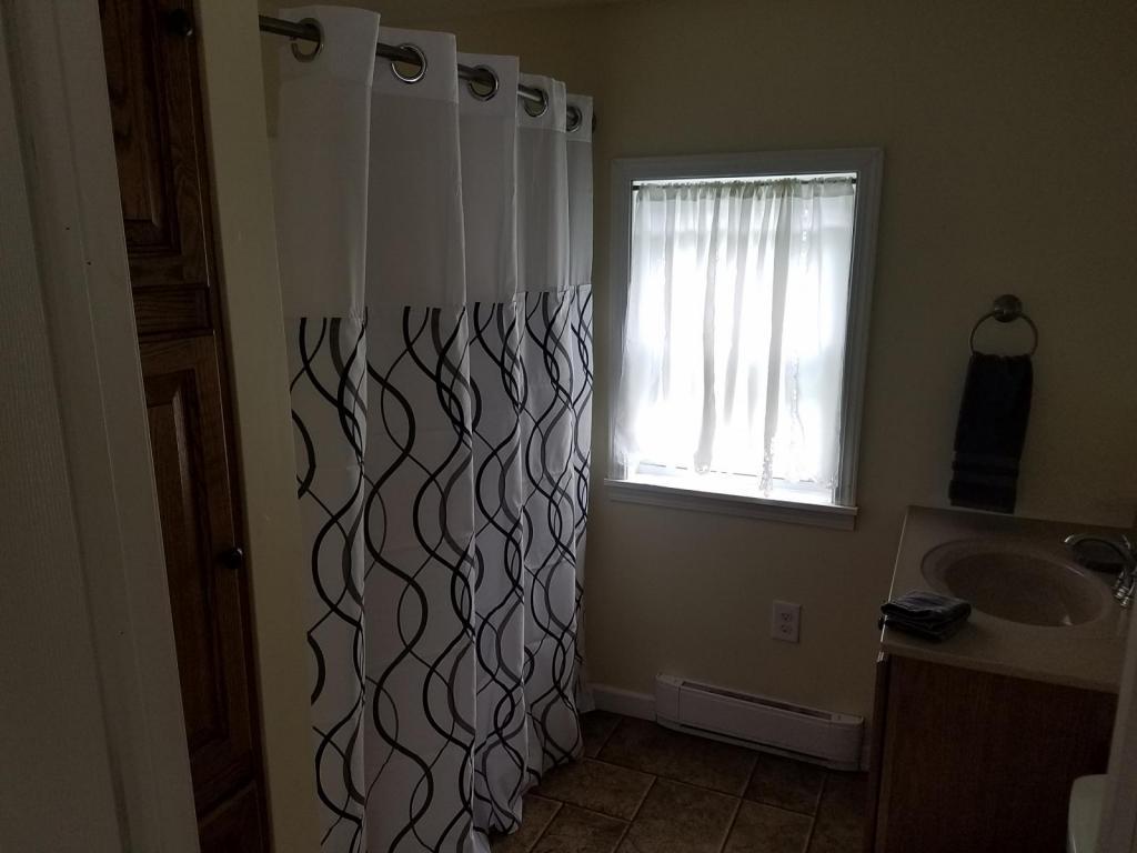 250 Virgin Alley unit Apt. D – photo 3