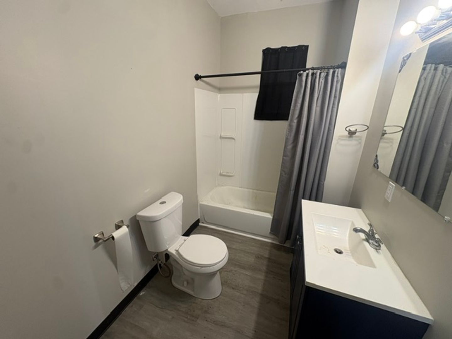 703 Brookline Blvd unit 1 – photo 4