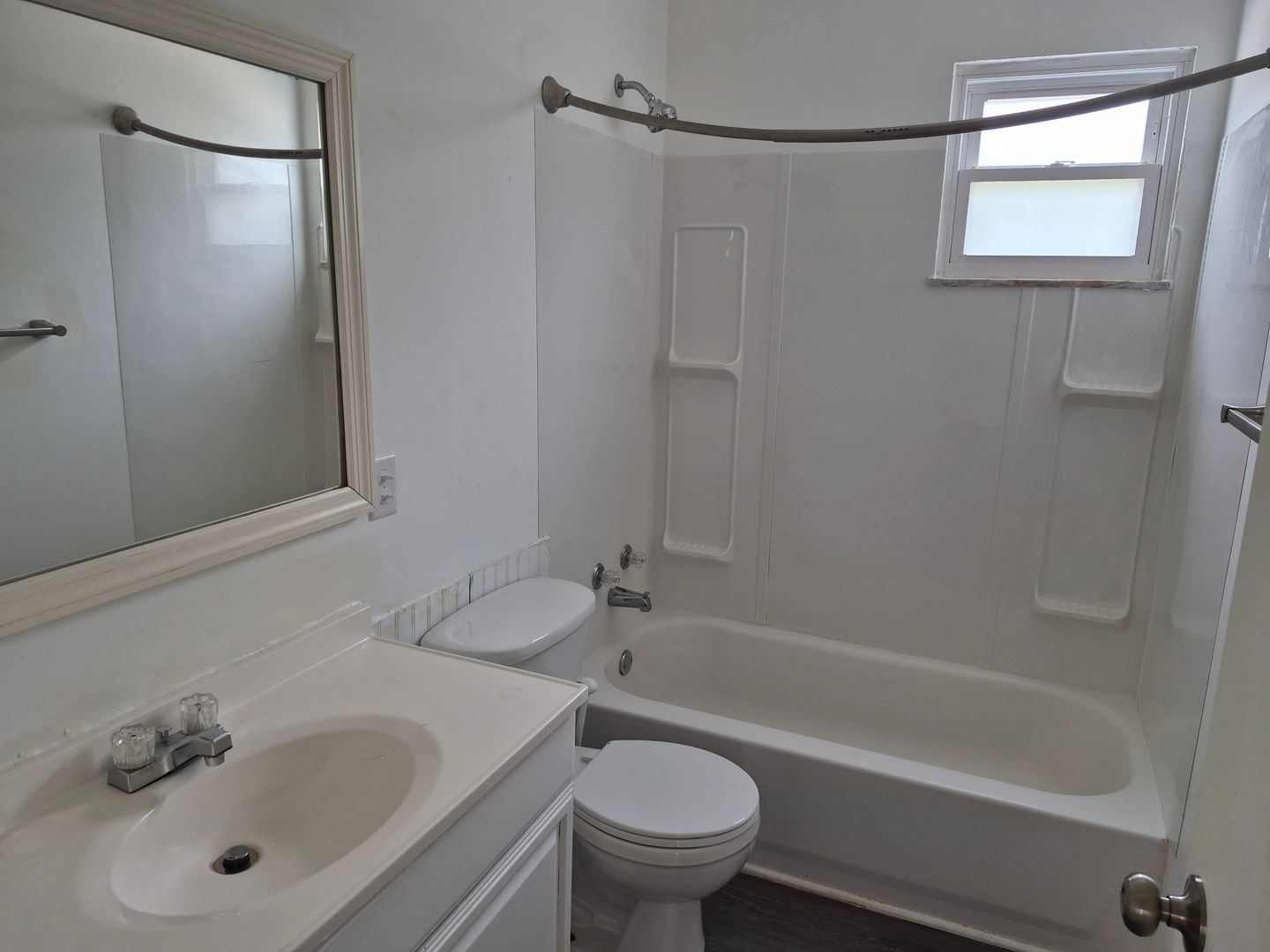 3514 Valleston Pkwy unit Unit 04 – photo 5