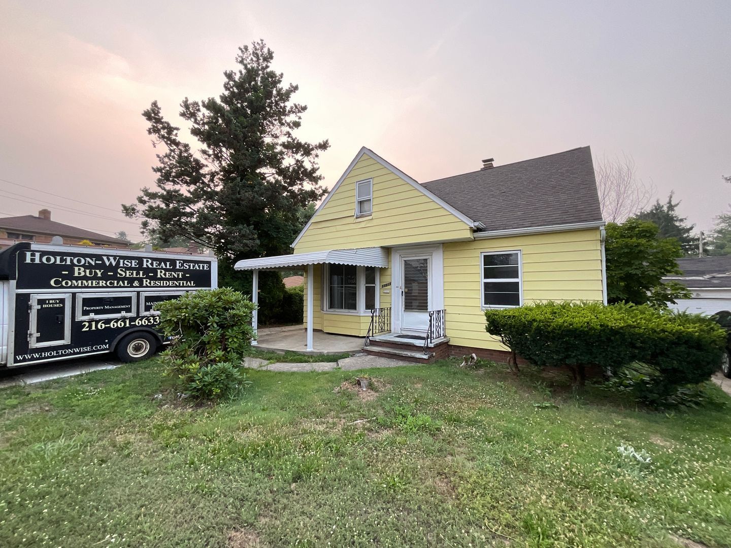 11013 Lincoln Ave – photo 1