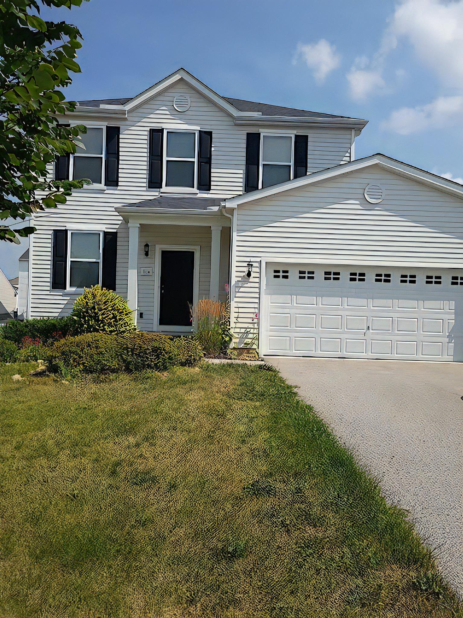 304 Gray Fox Ct – photo 1